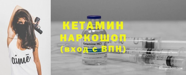 гидра Алексеевка