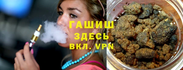 винт Абаза